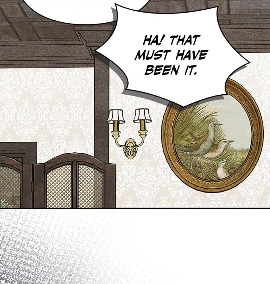 Read Taming My Master Mage chapter 31 image 43 on Lezhin