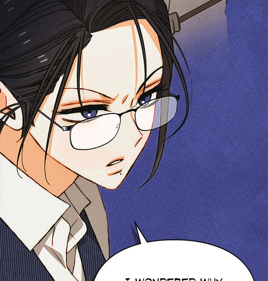Read Taming My Master Mage chapter 31 image 45 on Lezhin