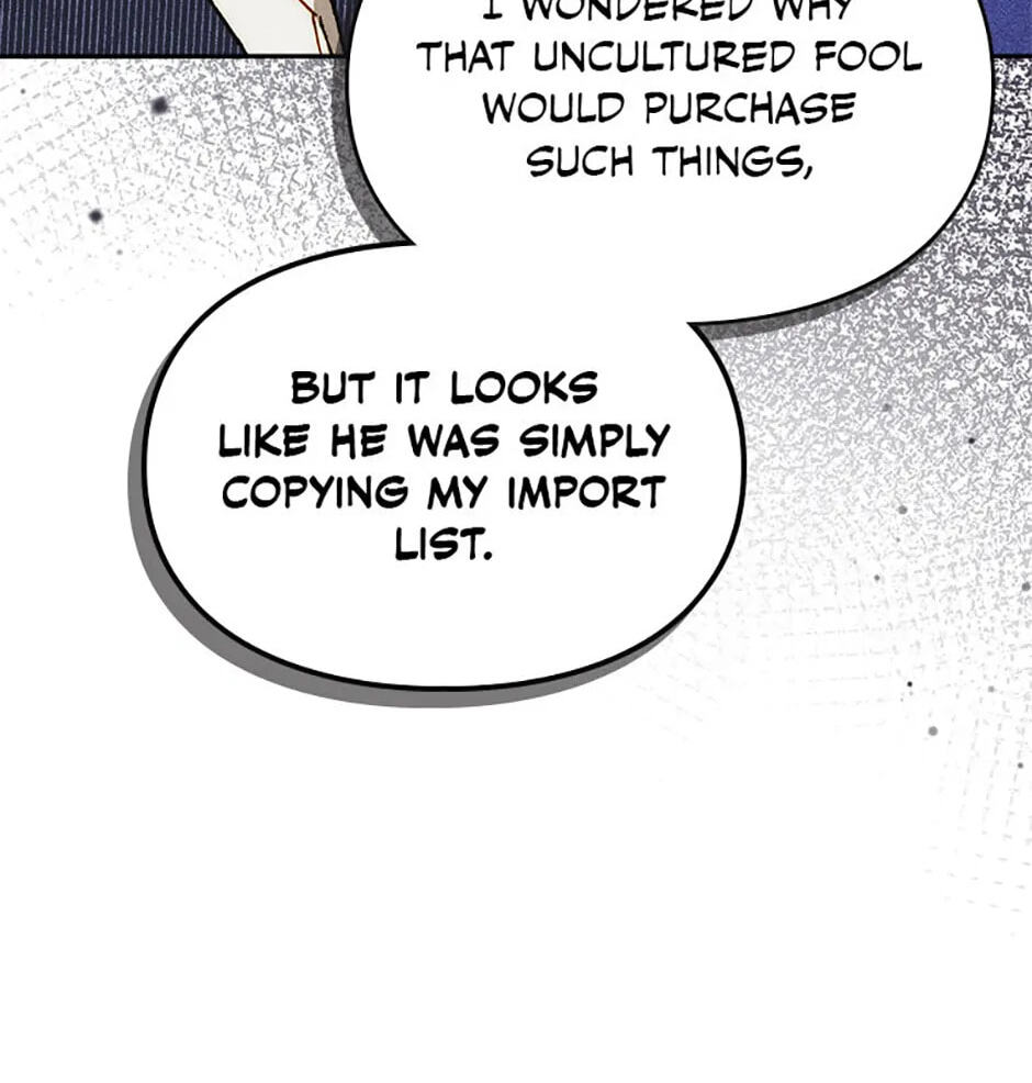 Read Taming My Master Mage chapter 31 image 46 on Lezhin