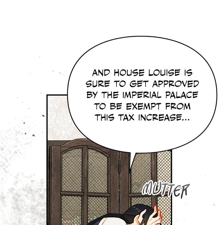 Read Taming My Master Mage chapter 31 image 47 on Lezhin