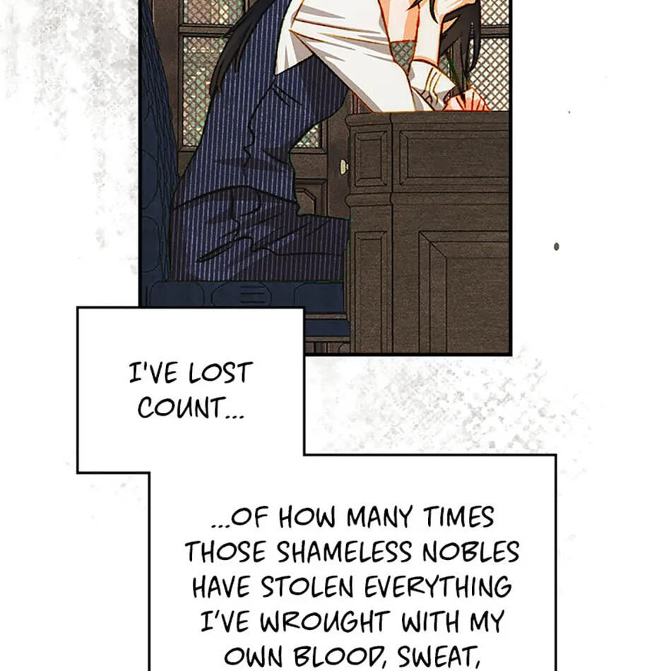 Read Taming My Master Mage chapter 31 image 48 on Lezhin