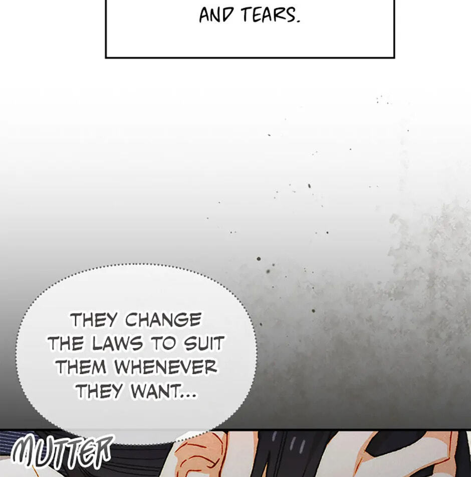 Read Taming My Master Mage chapter 31 image 49 on Lezhin