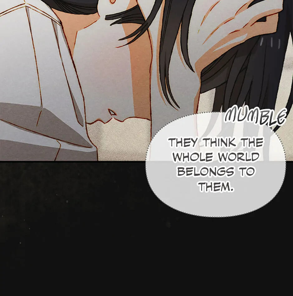 Read Taming My Master Mage chapter 31 image 50 on Lezhin