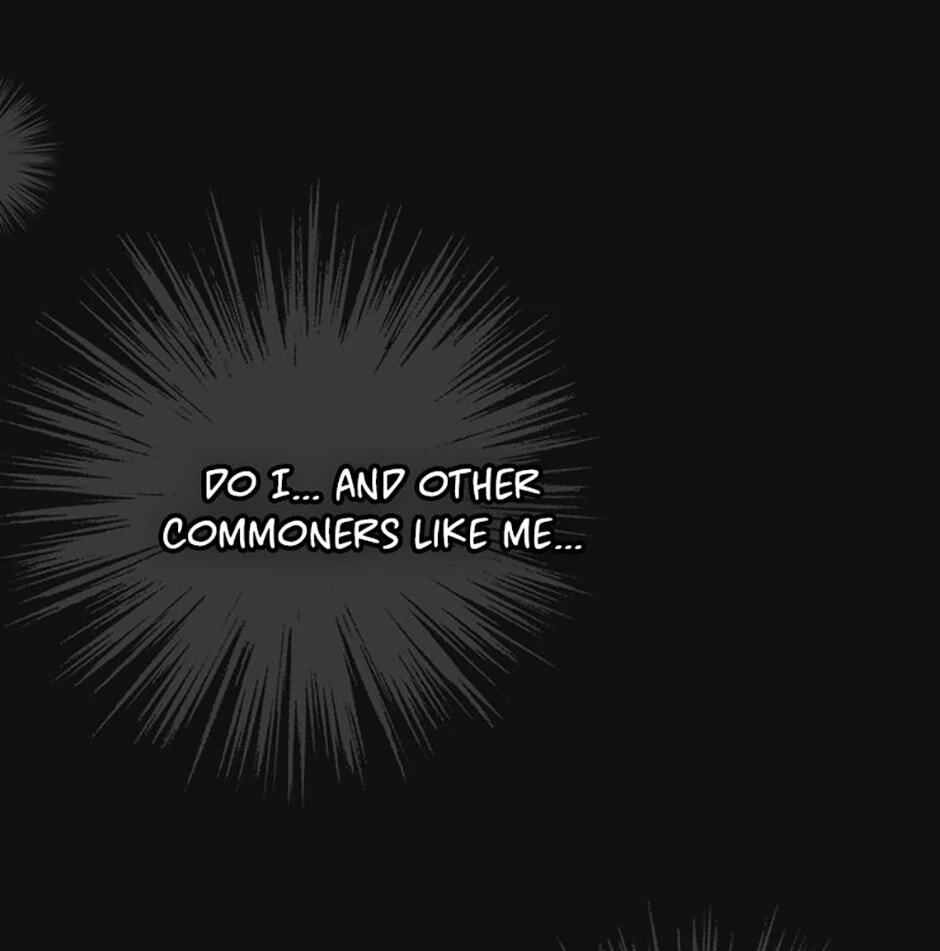 Read Taming My Master Mage chapter 31 image 51 on Lezhin