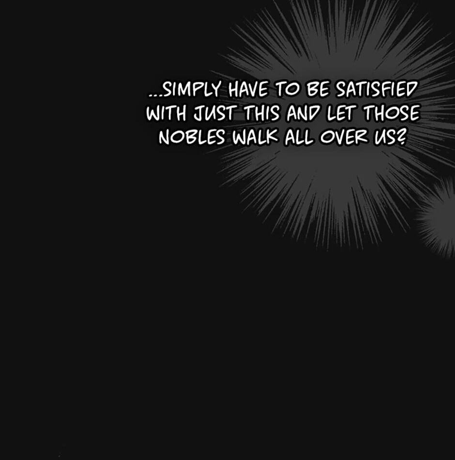 Read Taming My Master Mage chapter 31 image 52 on Lezhin