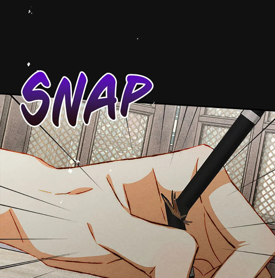 Read Taming My Master Mage chapter 31 image 53 on Lezhin