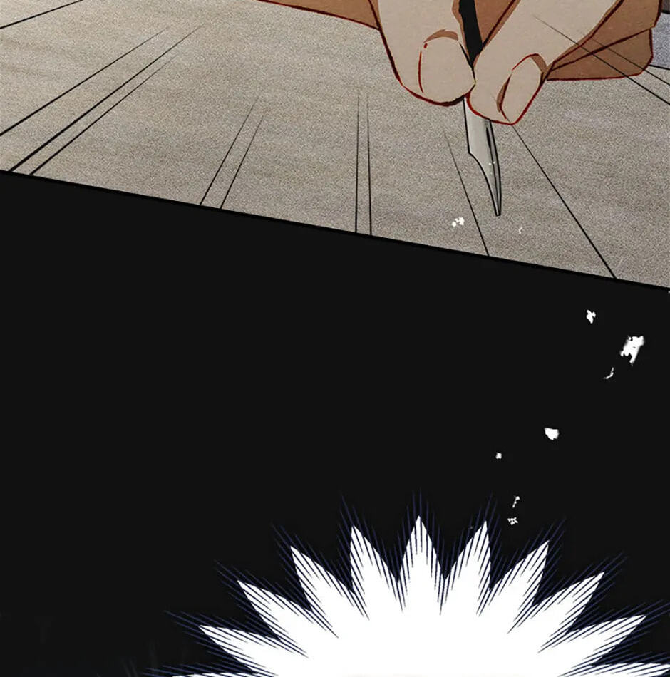 Read Taming My Master Mage chapter 31 image 54 on Lezhin