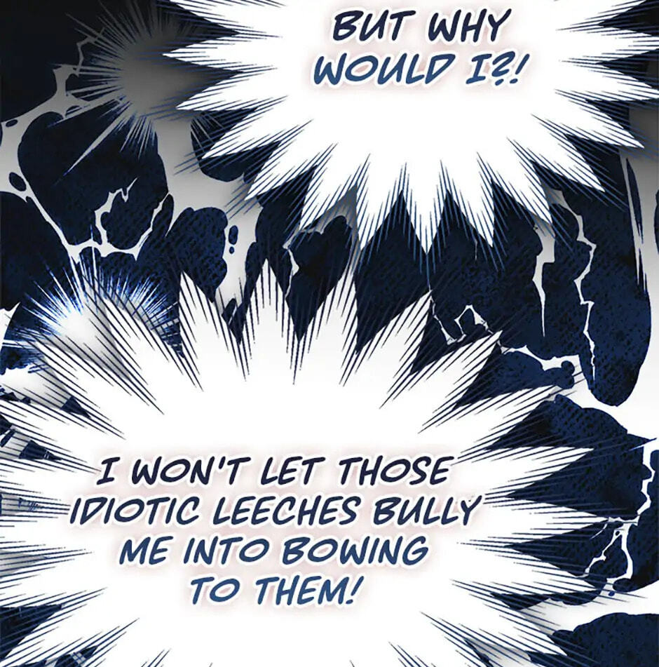 Read Taming My Master Mage chapter 31 image 55 on Lezhin
