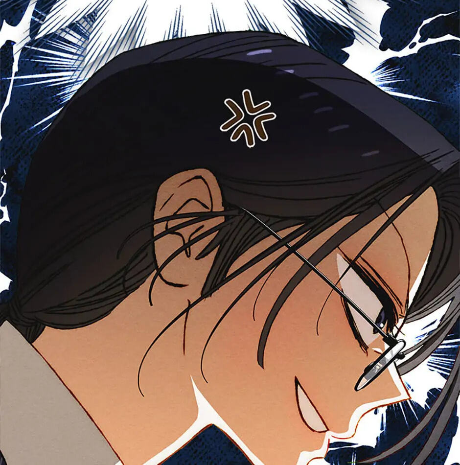 Read Taming My Master Mage chapter 31 image 56 on Lezhin