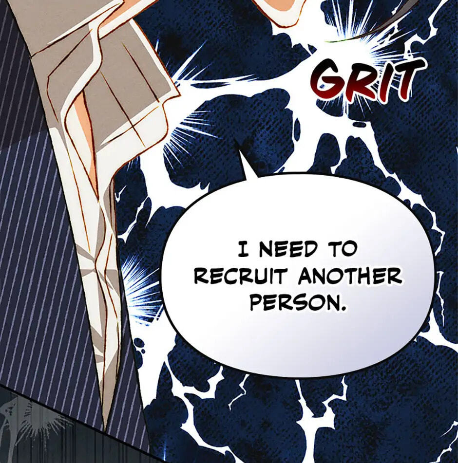 Read Taming My Master Mage chapter 31 image 57 on Lezhin