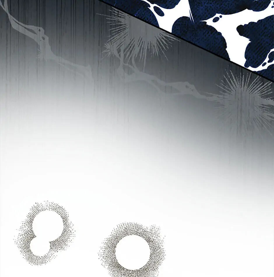 Read Taming My Master Mage chapter 31 image 58 on Lezhin