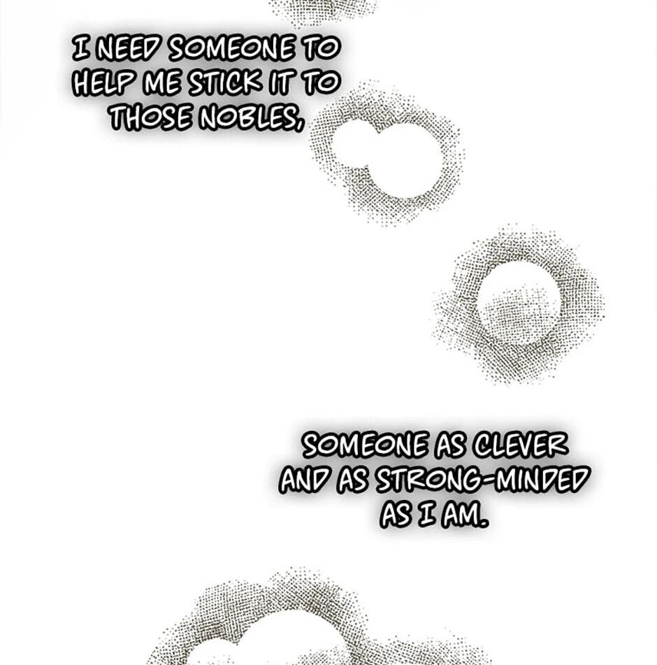 Read Taming My Master Mage chapter 31 image 59 on Lezhin