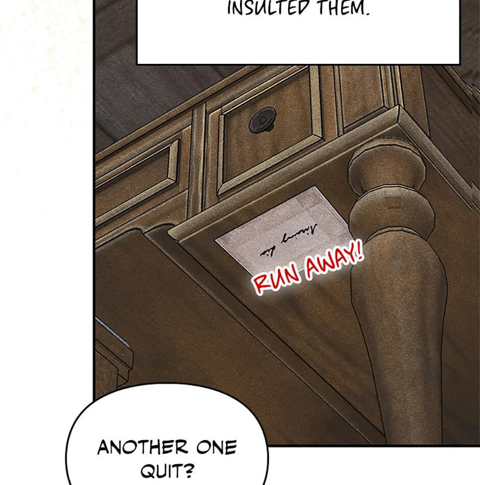 Read Taming My Master Mage chapter 31 image 64 on Lezhin