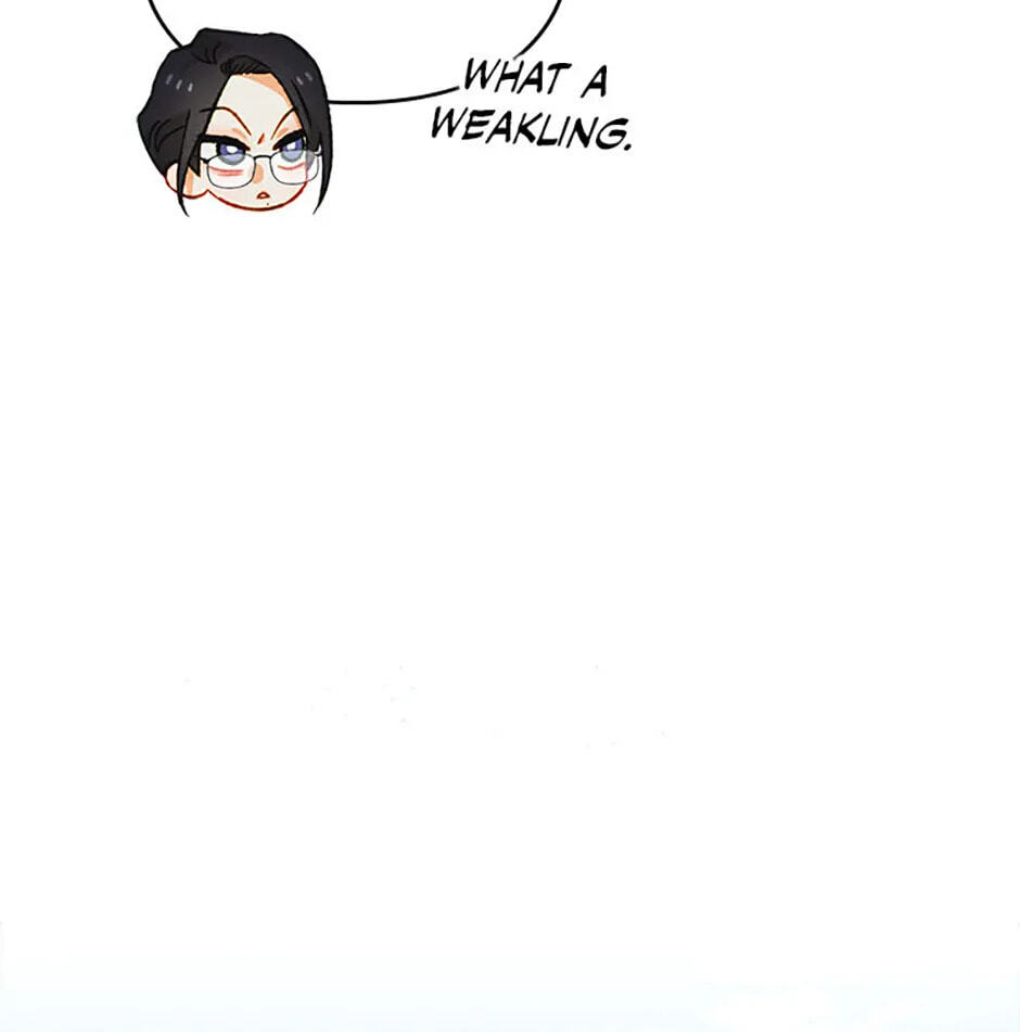 Read Taming My Master Mage chapter 31 image 65 on Lezhin