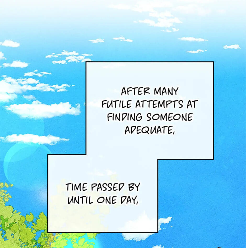 Read Taming My Master Mage chapter 31 image 66 on Lezhin