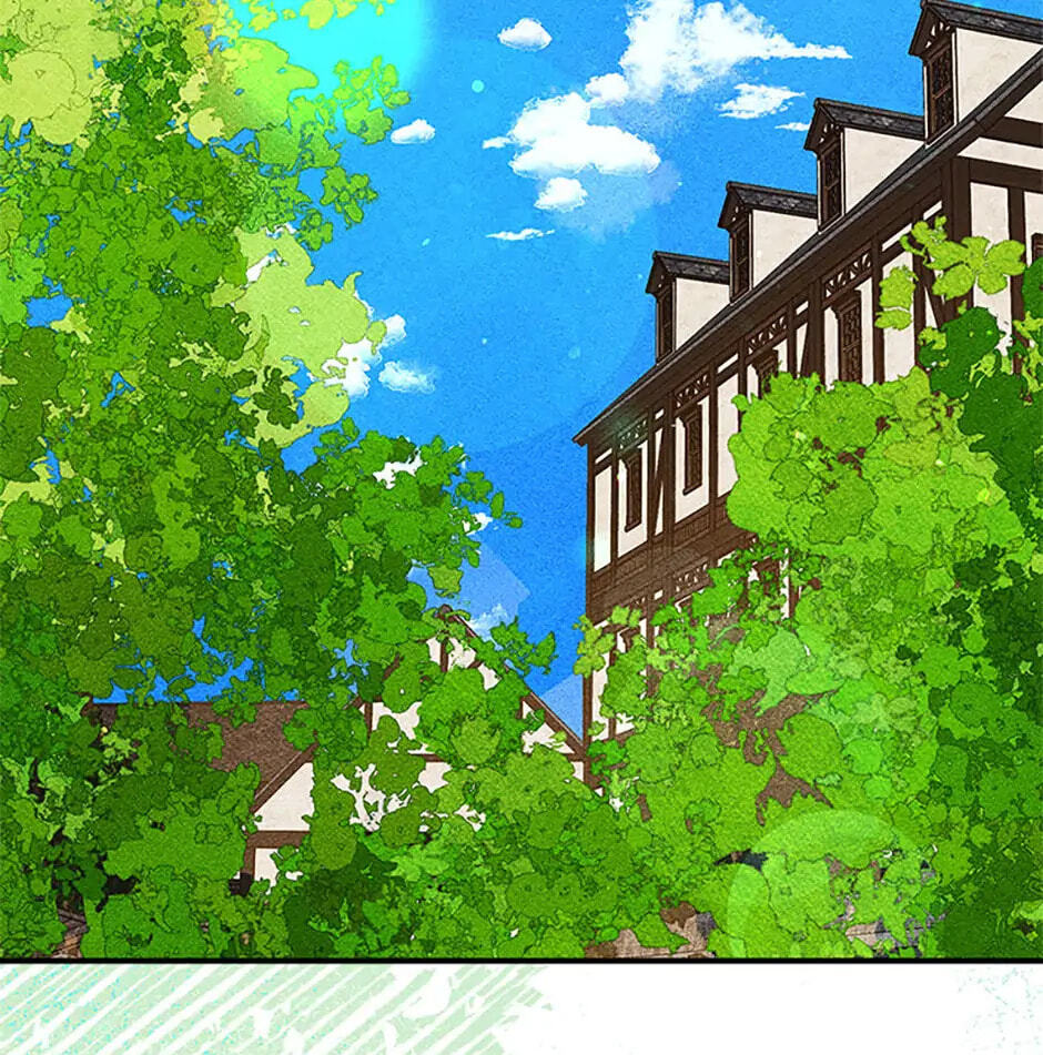 Read Taming My Master Mage chapter 31 image 67 on Lezhin