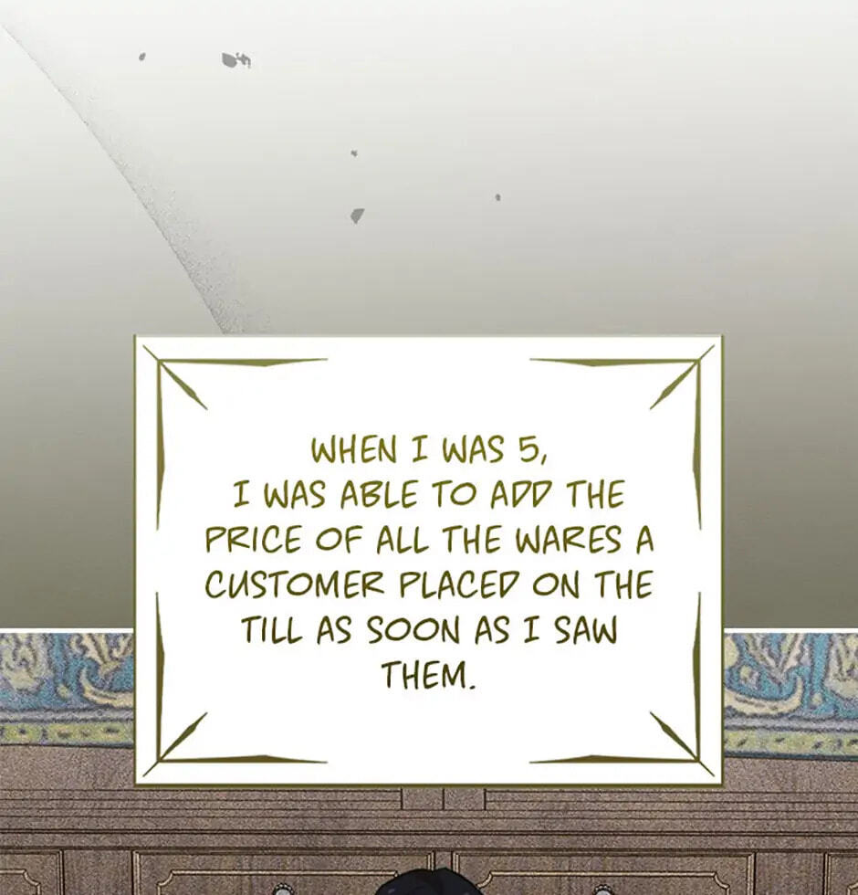 Read Taming My Master Mage chapter 31 image 7 on Lezhin