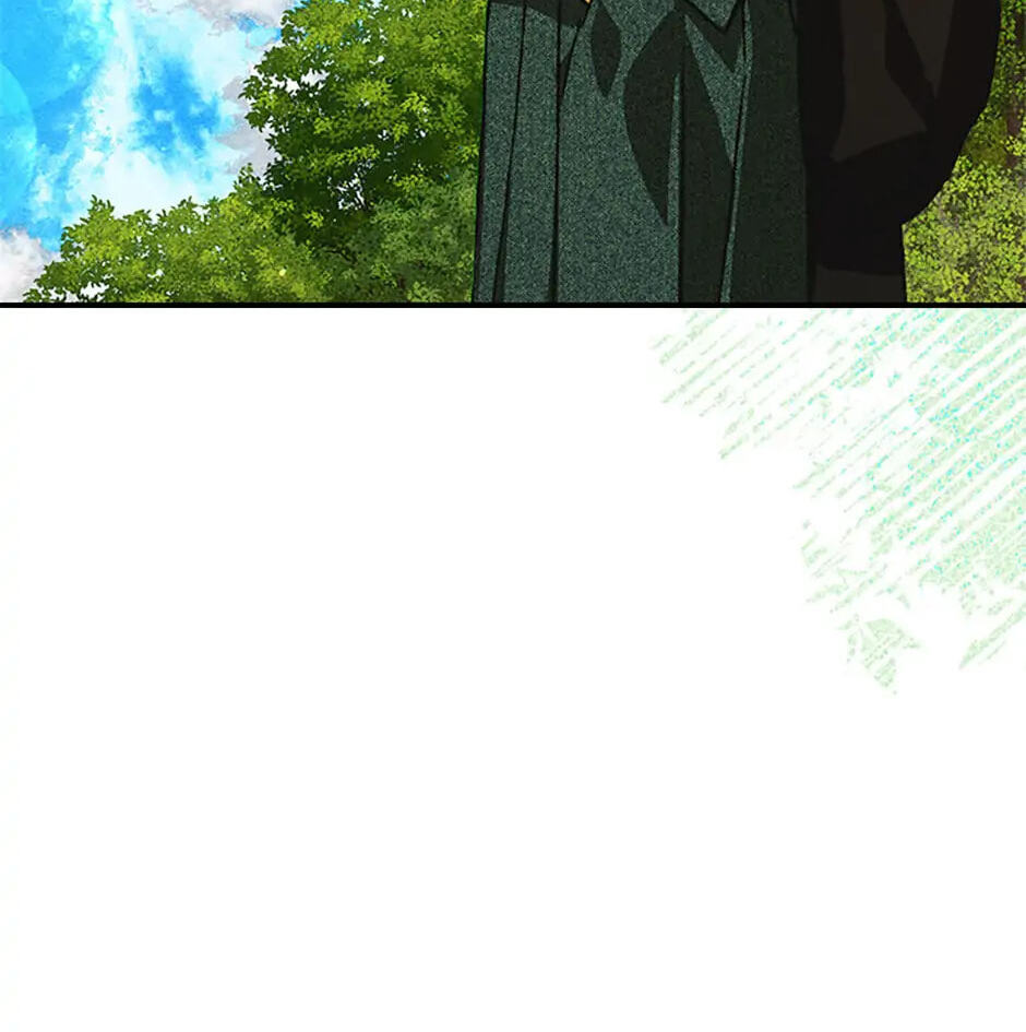 Read Taming My Master Mage chapter 31 image 70 on Lezhin