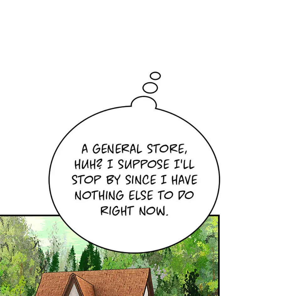 Read Taming My Master Mage chapter 31 image 71 on Lezhin