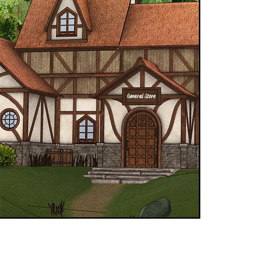 Read Taming My Master Mage chapter 31 image 72 on Lezhin