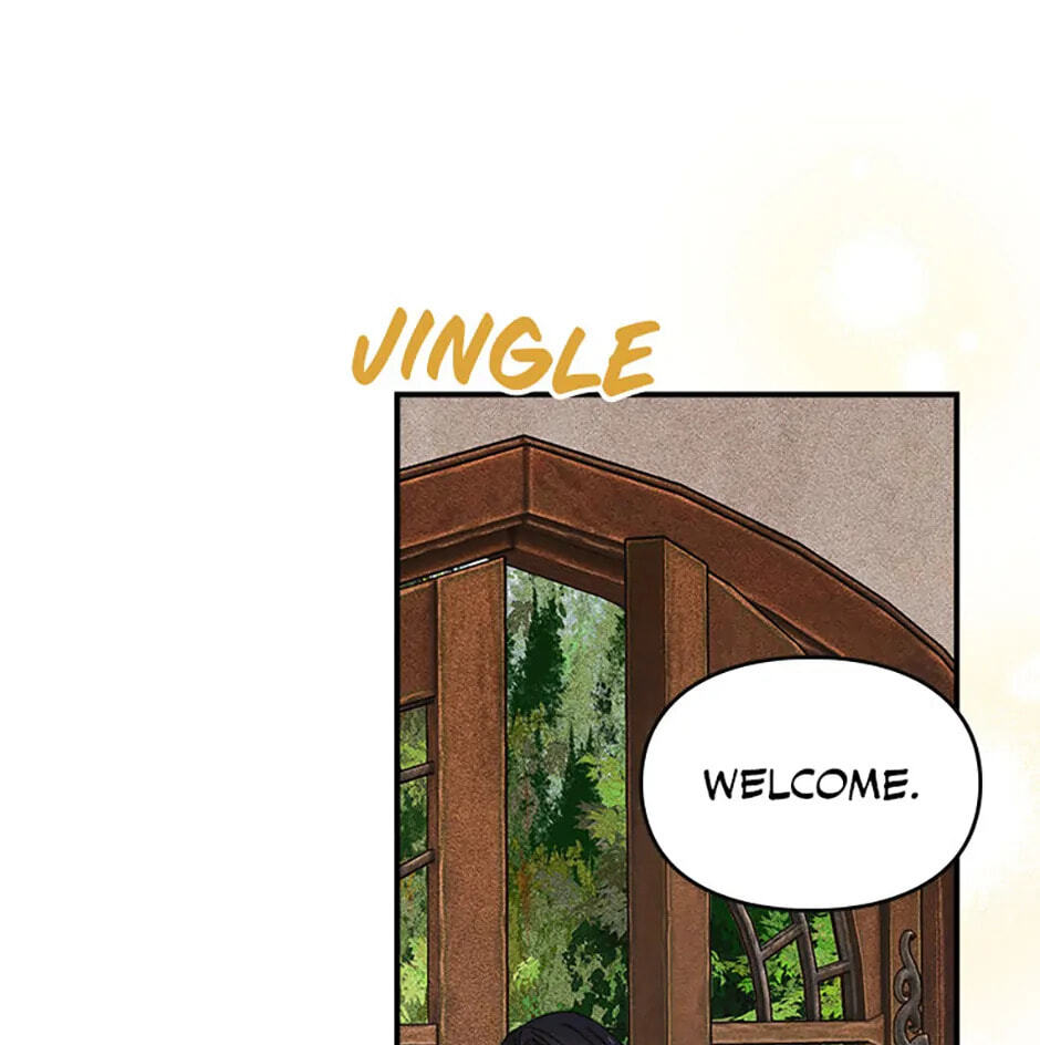 Read Taming My Master Mage chapter 31 image 73 on Lezhin