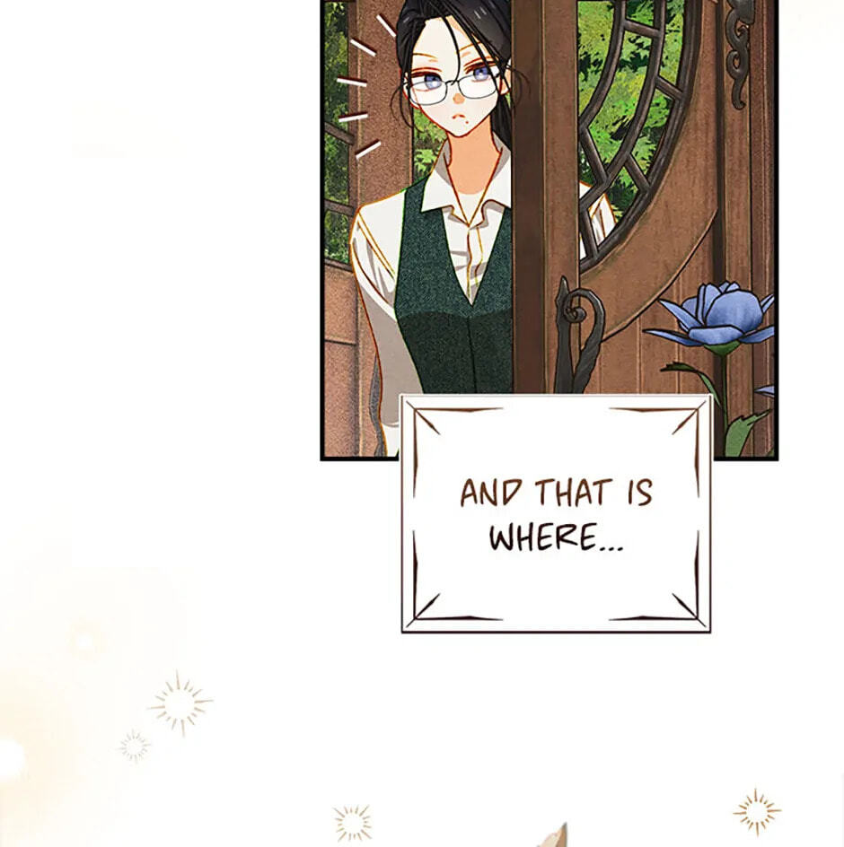 Read Taming My Master Mage chapter 31 image 74 on Lezhin