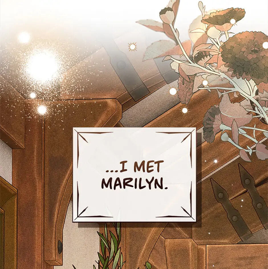 Read Taming My Master Mage chapter 31 image 75 on Lezhin