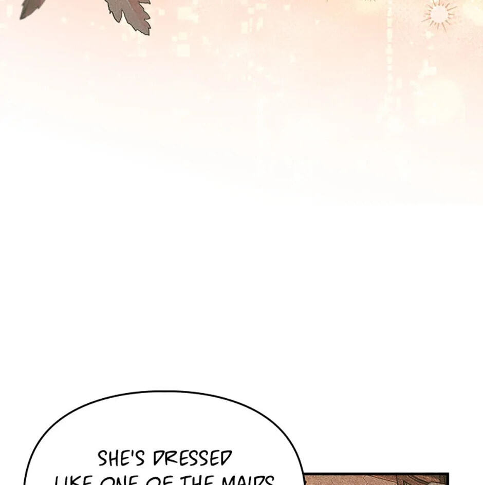 Read Taming My Master Mage chapter 31 image 78 on Lezhin