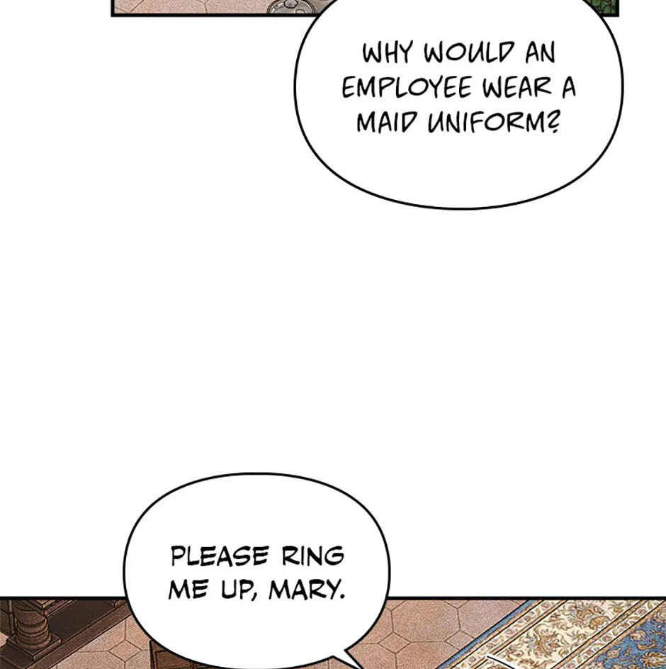 Read Taming My Master Mage chapter 31 image 80 on Lezhin