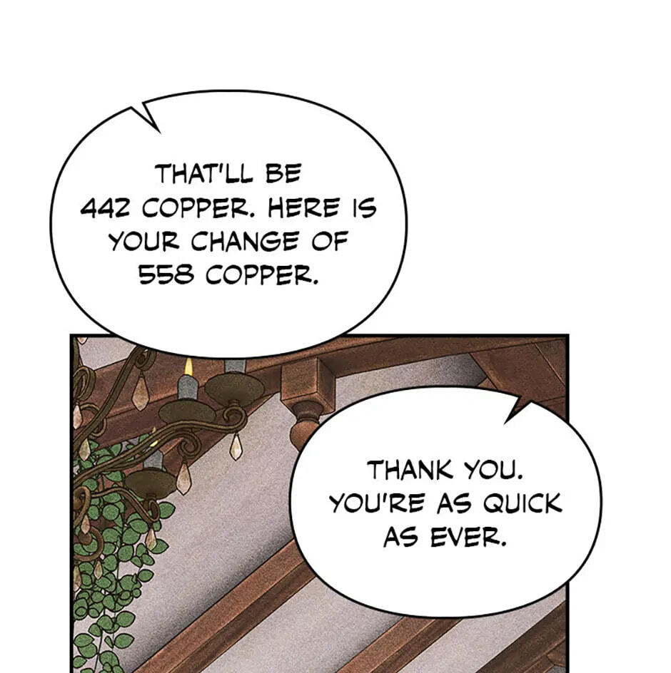 Read Taming My Master Mage chapter 31 image 82 on Lezhin