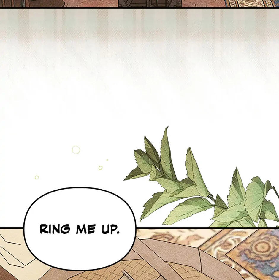 Read Taming My Master Mage chapter 31 image 86 on Lezhin