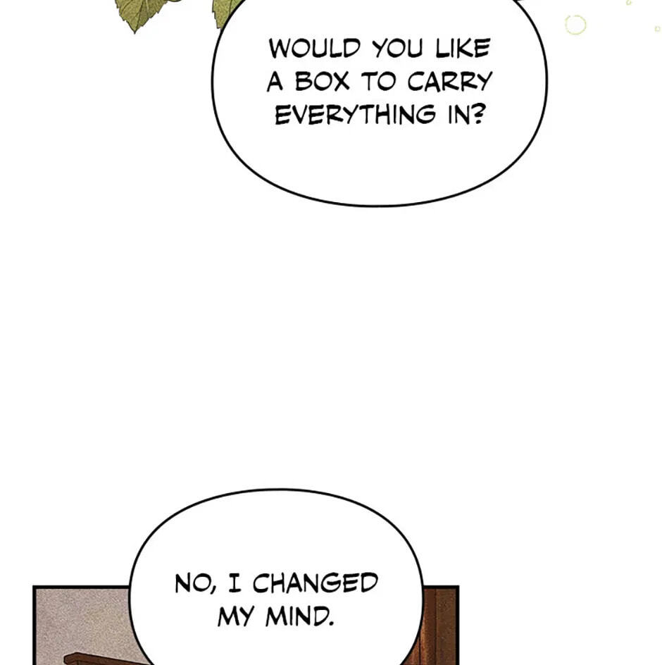 Read Taming My Master Mage chapter 31 image 88 on Lezhin
