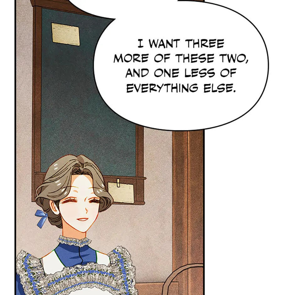 Read Taming My Master Mage chapter 31 image 89 on Lezhin