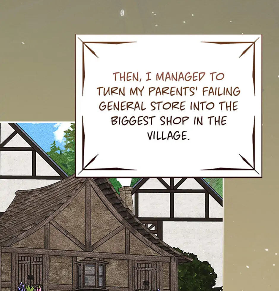 Read Taming My Master Mage chapter 31 image 9 on Lezhin