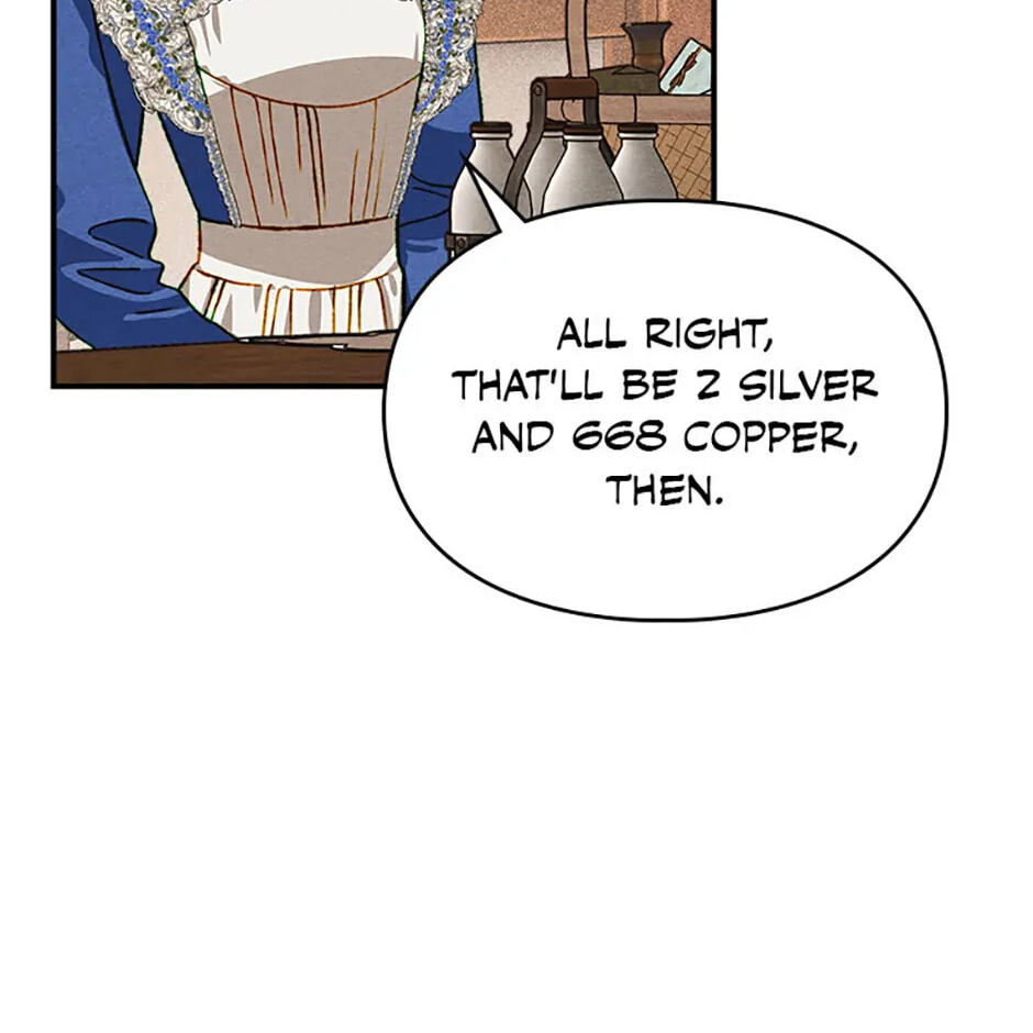 Read Taming My Master Mage chapter 31 image 90 on Lezhin