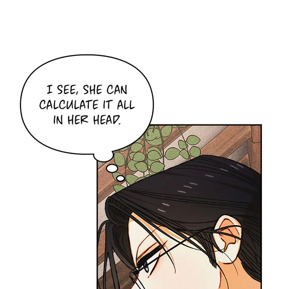Read Taming My Master Mage chapter 31 image 91 on Lezhin