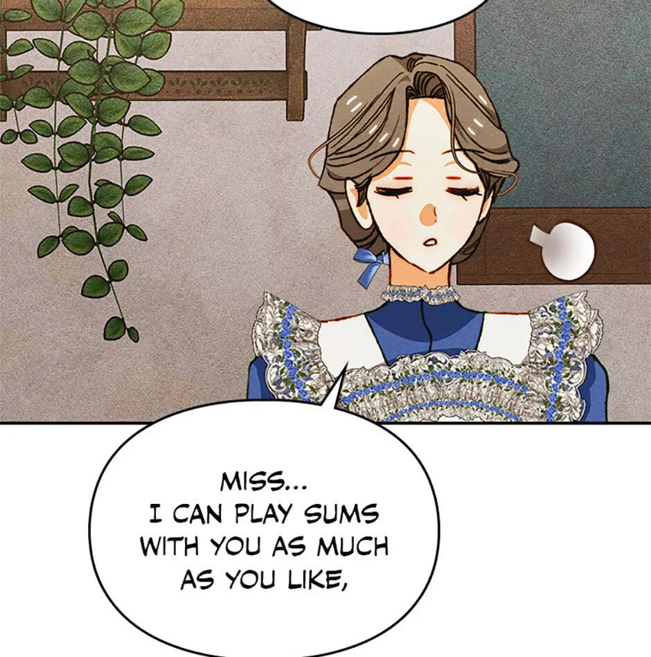 Read Taming My Master Mage chapter 31 image 93 on Lezhin