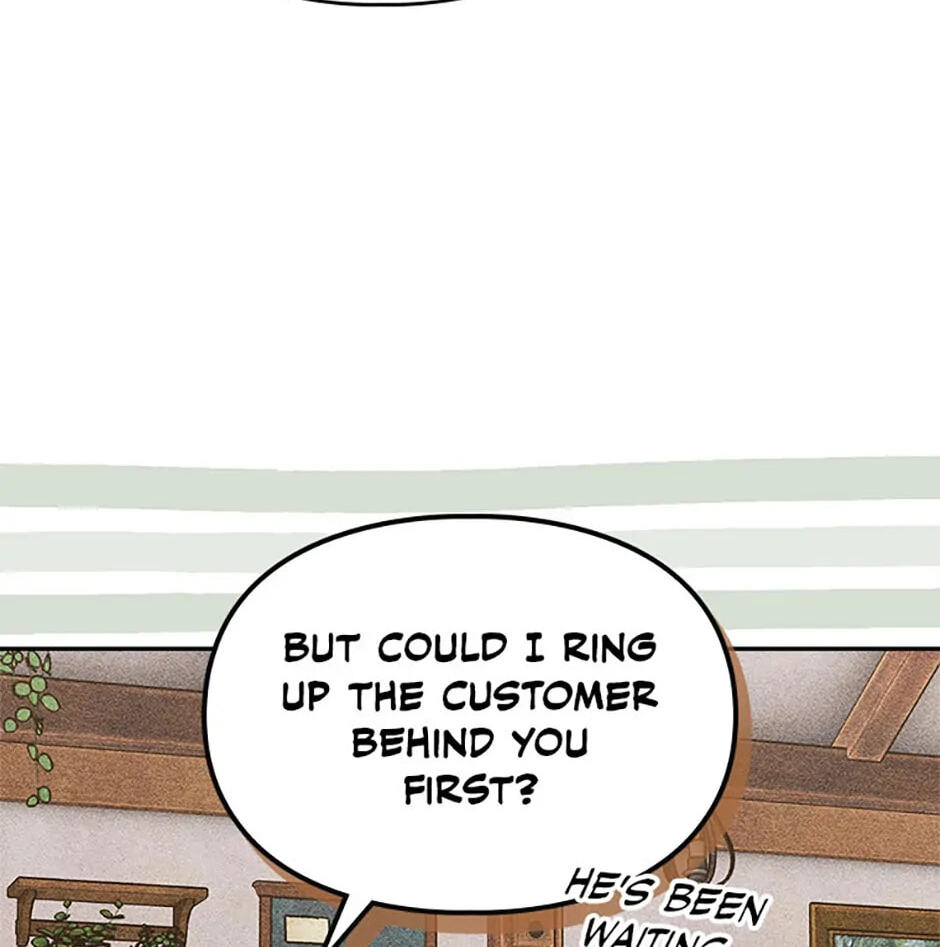 Read Taming My Master Mage chapter 31 image 94 on Lezhin