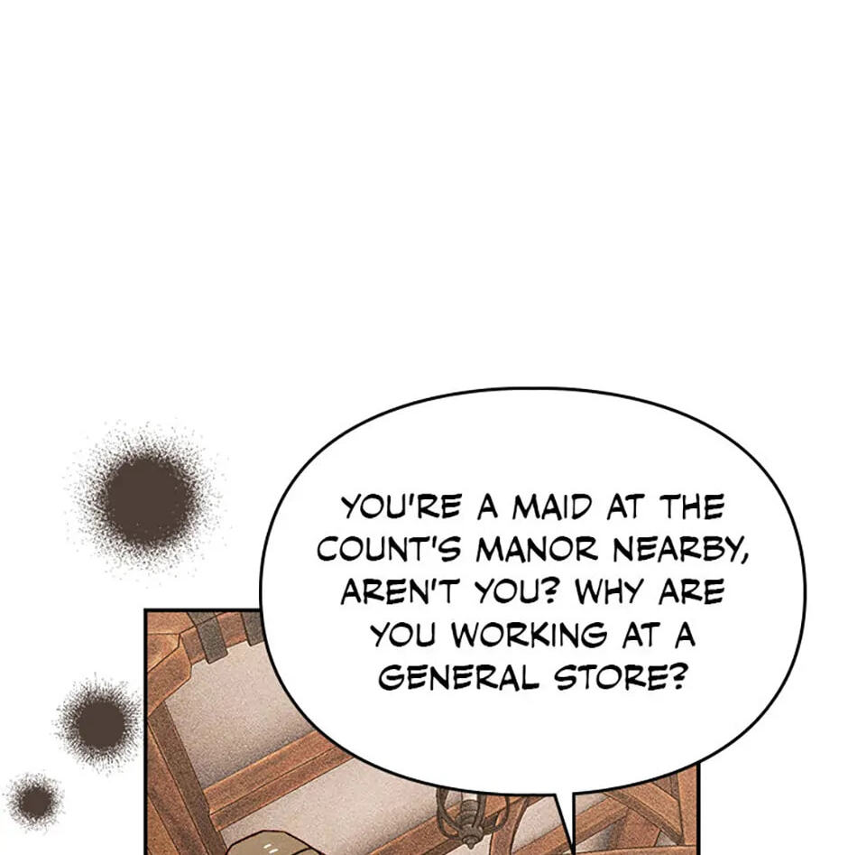 Read Taming My Master Mage chapter 31 image 96 on Lezhin