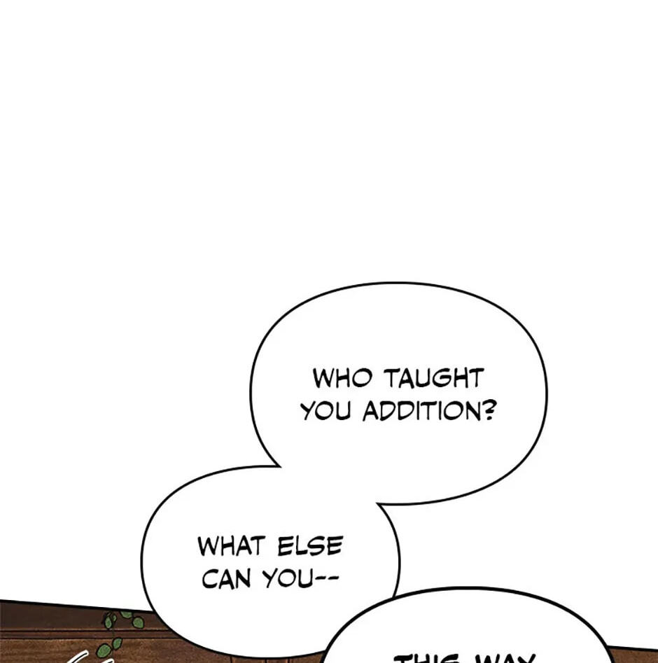 Read Taming My Master Mage chapter 31 image 98 on Lezhin