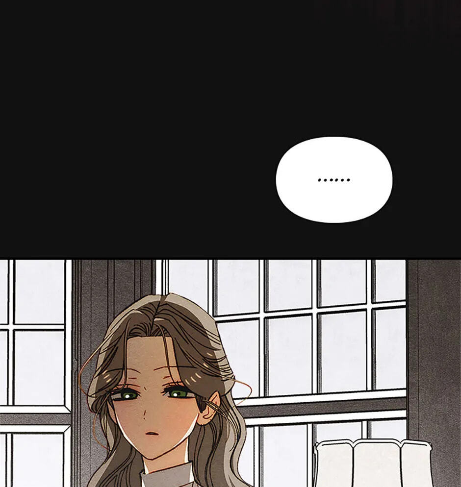 Read Taming My Master Mage chapter 32 image 100 on Lezhin