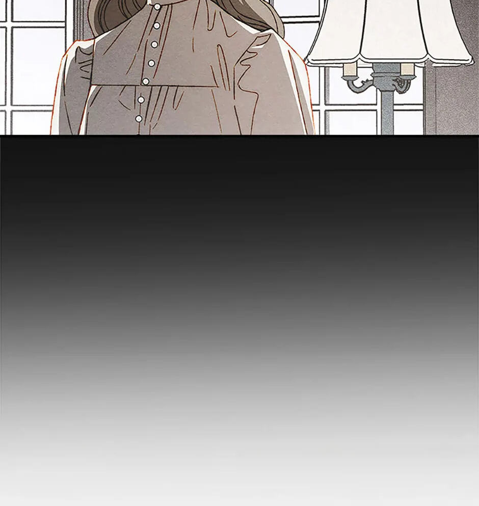 Read Taming My Master Mage chapter 32 image 101 on Lezhin