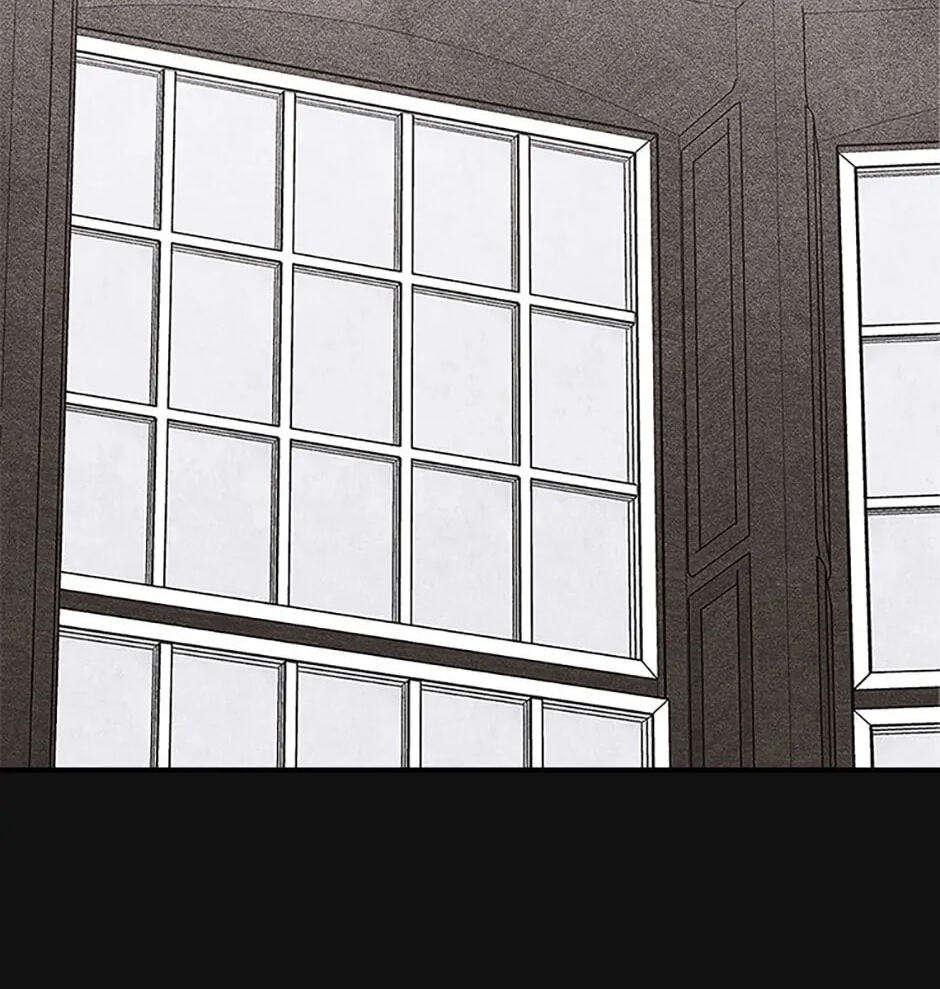Read Taming My Master Mage chapter 32 image 103 on Lezhin