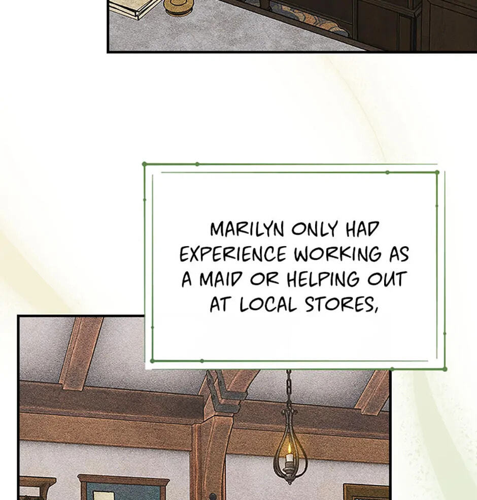 Read Taming My Master Mage chapter 32 image 12 on Lezhin
