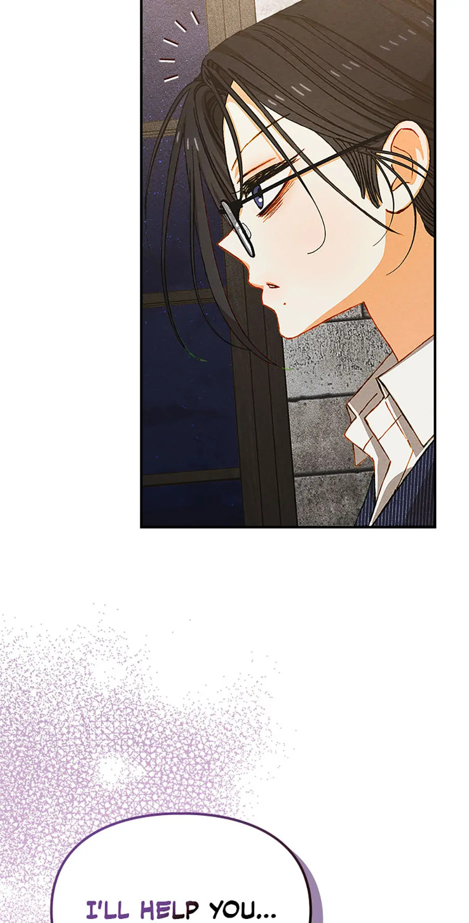 Read Taming My Master Mage chapter 32 image 121 on Lezhin