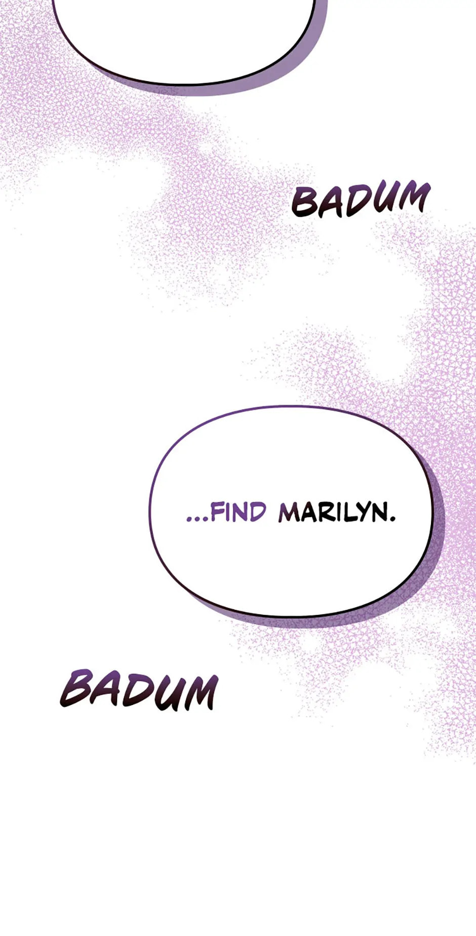 Read Taming My Master Mage chapter 32 image 122 on Lezhin