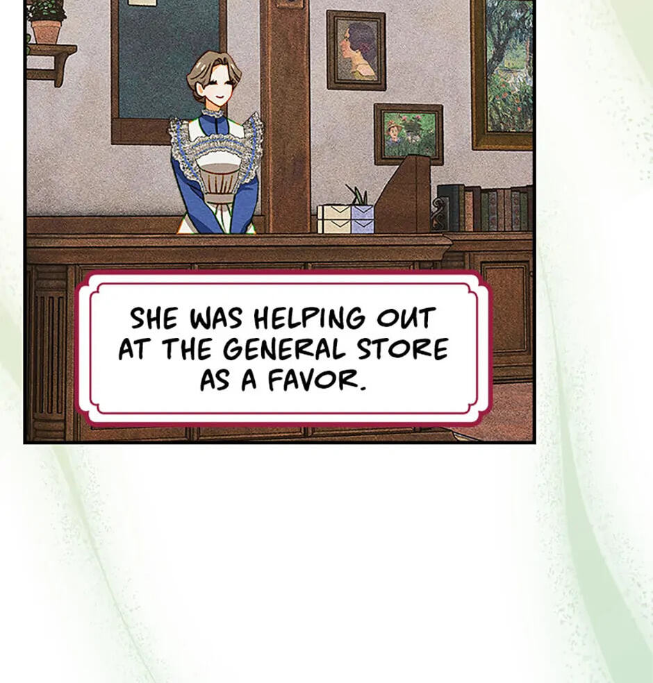 Read Taming My Master Mage chapter 32 image 13 on Lezhin