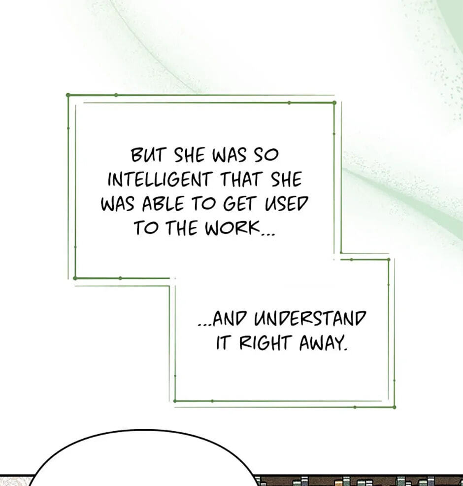 Read Taming My Master Mage chapter 32 image 14 on Lezhin