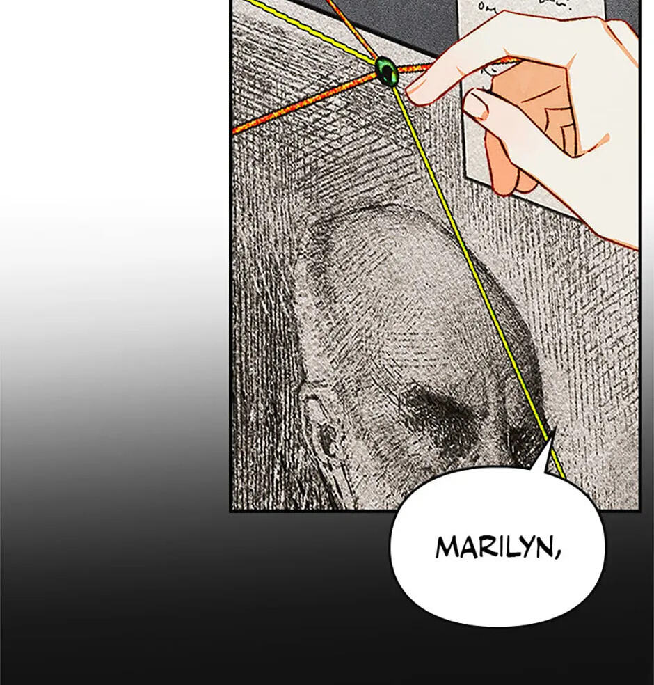 Read Taming My Master Mage chapter 32 image 17 on Lezhin
