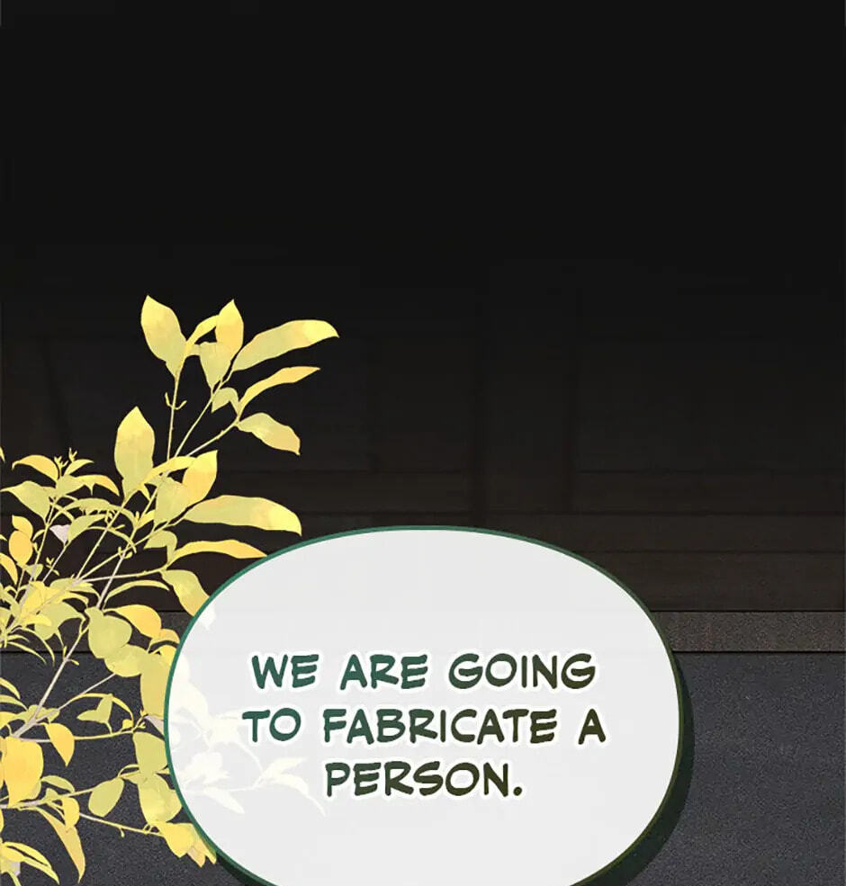 Read Taming My Master Mage chapter 32 image 18 on Lezhin